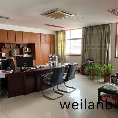 工(gong)廠實(shi)拍