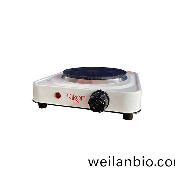 DL-1-1000W單聯(lian)電(dian)鑪