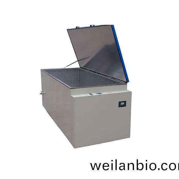 HH-800L 數顯(xian)恆(heng)溫(wen)大(da)水(shui)箱(xiang)