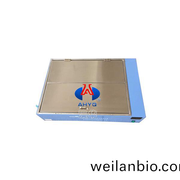 HH-801 醫用數顯(xian)恆(heng)溫水箱(xiang)