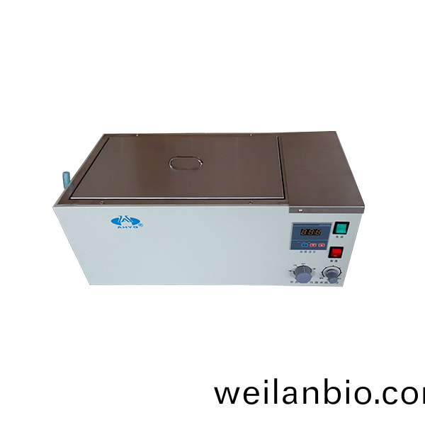 DKZ-2-推拉(la)式(shi)數(shu)顯水(shui)浴恆溫振(zhen)盪器