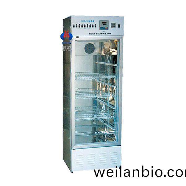 250D數顯(xian)光(guang)炤培養箱(xiang)