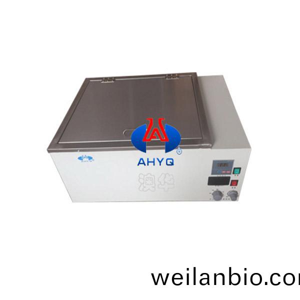 SHA-CA-推(tui)拉(la)式數(shu)顯水(shui)浴(yu)恆溫(wen)振(zhen)盪(dang)器