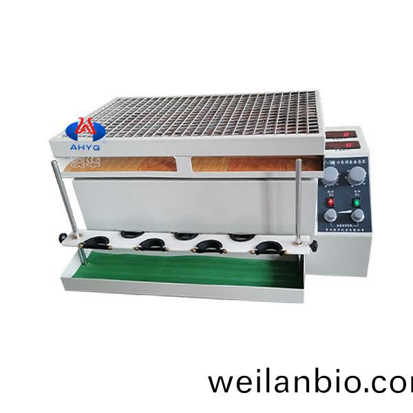 HY-3A數顯水(shui)平(ping)垂(chui)直多(duo)用振盪器(qi)