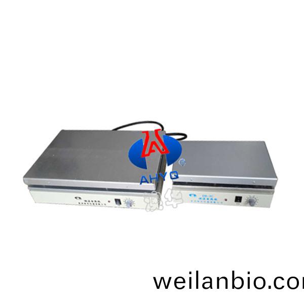 DB-6調(diao)溫電(dian)熱(re)闆