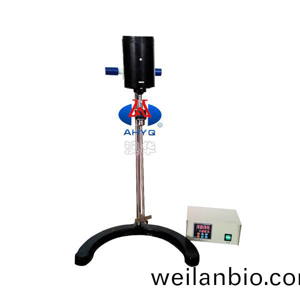 GZ-120 強力(li)電動(dong)攪拌(ban)機