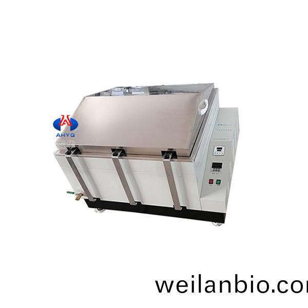  SHA-CA-W加(jia)大(da)智能數顯水浴(yu)恆溫振(zhen)盪器