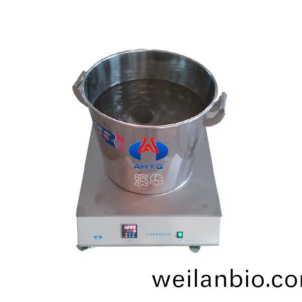 99-1D大(da)功(gong)率磁(ci)力攪(jiao)拌器(qi)