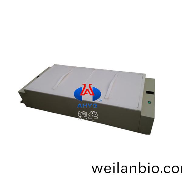 HH-210L-PP 強力(li)耐腐(fu)蝕(shi)水(shui)箱(xiang)