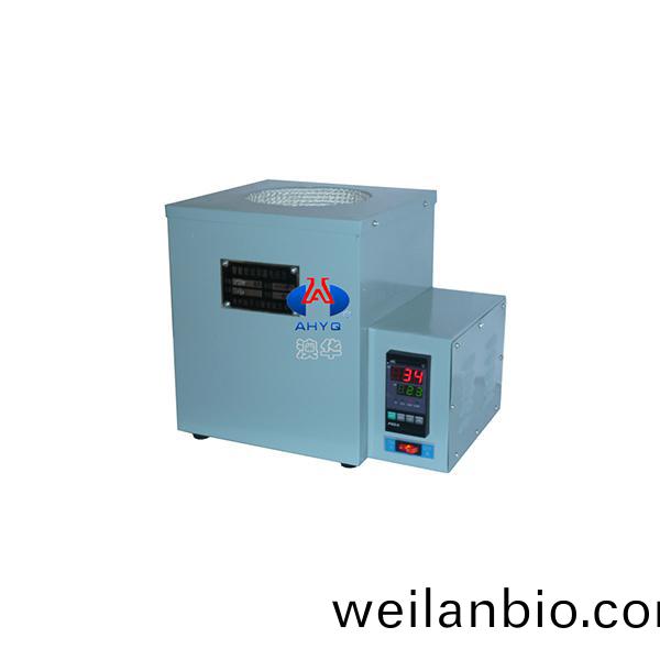 智(zhi)能數(shu)顯調(diao)溫電熱(re)套