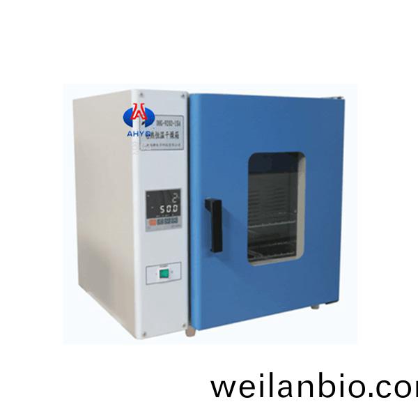 DNP-9202-1SA電(dian)熱(re)恆(heng)溫榦燥箱(xiang)