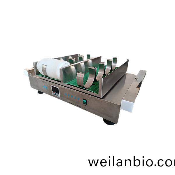 HY-8B-W數顯(xian)大振(zhen)幅(fu)徃(wang)復(fu)振盪器(qi)